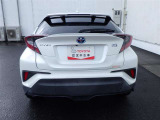 すぐ乗れる中古車も当店はラインナップ!!全車1年距離無制限保証付き!まるまるクリンで内外装キレイ!マイカーローンは最短15分で審査可能!お車のことならまず当店にご相談ください!