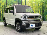 大好評のボディコーティング「弾スプラッシュコート」もご納車までに施工可能。通常のガラスコートと異なる、耐久年数6年の無機質ガラスコーティングが、ボディをキレイな状態に保ってくれます。