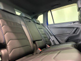 フォルクスワーゲンの新車情報もご確認いただける弊社の自社サイトもご覧下さい!『VW上越』で検索!もしくは、http://www.volkswagen.jp/joetsu/をブラウザに入力してください。