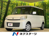 スマートキー オートエアコン CD 地デジ アイドリングストップ ETC