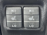気になる車はすぐにお問い合わせください!画面右側の0066から始まる無料ダイヤルからお問い合わせ下さい!専門スタッフがお車のご質問にお答えいたします!