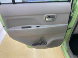 WEB店舗の中古車本部では仕上げ後すぐWEB掲載しております。まだ店頭に出ていない車両ですので見つけたときがチャンスかも。最寄りの店舗まで配送いたしますのでお気軽にお問い合わせください。