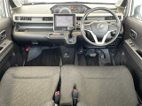 全国納車も可能です!全国展開のガリバーネットワークで、北海道から沖縄までどこでもご納車可能※です!詳細はお気軽にお問い合わせください!※車両運搬費がかかります。