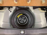 お客様から下取仕入れをする際には、1台づつ査定を行ってお車の状態をチェックしております。自社でメンテナンスの履歴がしっかりしている車両もたくさん入荷しています。