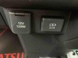 お客様から下取仕入れをする際には、1台づつ査定を行ってお車の状態をチェックしております。自社でメンテナンスの履歴がしっかりしている車両もたくさん入荷しています。