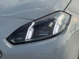 こちらのお車は【鶴ヶ島店に展示】しております。◆無料電話:0078-6003-343423◆直通電話:049-286-1002◆埼玉県鶴ヶ島市高倉1230-2☆ご来場、お問合せをお待ちしております!
