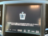 クラウンアスリート ハイブリッド 2.5 S 