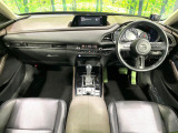 CX-30 2.0 20S Lパッケージ 