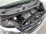 全国納車も可能です!全国展開のガリバーネットワークで、北海道から沖縄までどこでもご納車可能※です!詳細はお気軽にお問い合わせください!※車両運搬費がかかります。