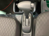 チョットでも気になったお車は「お気に入り」に登録をおねがいします。店舗からのメッセージをご案内させていただいております。