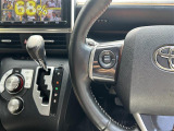 気になる車はまずはお気に入り登録をお願いいたします!