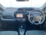 全国納車も可能です!全国展開のガリバーネットワークで、北海道から沖縄までどこでもご納車可能※です!詳細はお気軽にお問い合わせください!※車両運搬費がかかります。