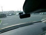 自動車保険も取り扱っております。新規、車両入替等お気軽にご相談ください♪