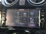 ノート 1.2 X FOUR 4WD 4WD 修復歴無し