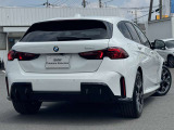 ☆カーブドディスプレイ☆タッチパネルナビ☆全周囲カメラ☆車内カメラ☆Bluetooth☆アップルカープレイ☆ワイヤレスチャージ☆ETC2.0☆ドライビングアシストプロ