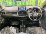 WR-V 1.5 X 