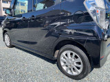 万が一のお車トラブルの際もお気軽にご相談ください!丁寧にご対応させていただきます!