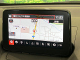 MAZDA2 1.5 15S プロアクティブ Sパッケージ 