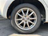 みなさまのお車選びのお手伝いをさせてください!スタッフ一同心よりご来店、お問い合わせをお待ちしております!