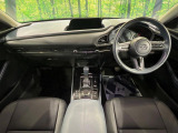 CX-30 2.0 20S プロアクティブ 