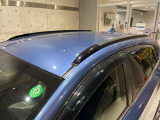 XV 2.0 アドバンス 4WD 