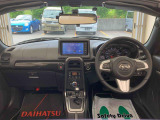 WEB店舗の中古車本部では仕上げ後すぐWEB掲載しております。まだ店頭に出ていない車両ですので見つけたときがチャンスかも。最寄りの店舗まで配送いたしますのでお気軽にお問い合わせください。
