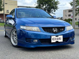 岩手県盛岡市の「ウエストフィールド」です★当店のお車をご覧いただき、ありがとうございます!