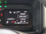 気になる車はすぐにお問い合わせください!画面右側の0066から始まる無料ダイヤルからお問い合わせ下さい!専門スタッフがお車のご質問にお答えいたします!