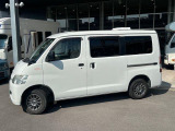 ライトエースバン 1.5 GL 