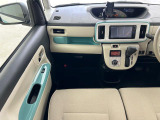 気になる車はまずはお気に入り登録をお願いいたします!