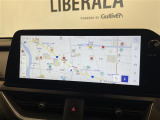 納車後のアフターもお近くのLIBERALAもしくはガリバー店舗(一部店舗除く)で対応が可能です。保証修理のほか、車検もお任せください。