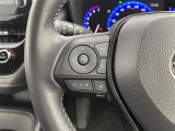 気になる車はまずはお気に入り登録をお願いいたします!