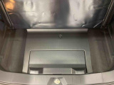 WEB店舗の中古車本部では仕上げ後すぐWEB掲載しております。まだ店頭に出ていない車両ですので見つけたときがチャンスかも。最寄りの店舗まで配送いたしますのでお気軽にお問い合わせください。