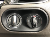みなさまのお車選びのお手伝いをさせてください!スタッフ一同心よりご来店、お問い合わせをお待ちしております!