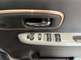 自家用自動車のみならず事業用の商用車も取り扱っておりますので何なりとお申し付け下さい!