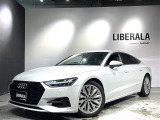 リベラーラはガリバーグループのBMW、メルセデスベンツ、アウディなどの輸入車専門店です。