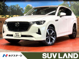 純正12型ナビ 全周囲カメラ BOSEサウンド 衝突被害軽減システム