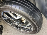 この度は、当店のお車をご覧いただきまして誠にありがとうございます。お気軽にお問い合わせください。