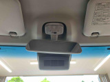 チョットでも気になったお車は「お気に入り」に登録をおねがいします。店舗からのメッセージをご案内させていただいております。