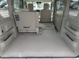 こちらのお車はご来店いただける方のみの販売に限らせていただきます。ご契約手続きは店頭にてお願い致します。