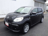 すぐ乗れる中古車も当店はラインナップ!!全車1年距離無制限保証付き!まるまるクリンで内外装キレイ!マイカーローンは最短15分で審査可能!お車のことならまず当店にご相談ください!