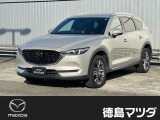 この度は徳島マツダ論田ユーカーランドのお車をご覧いただき誠にありがとうございます!!