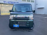 エブリイ ジョイン 