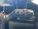 商談ルームにはキッズルームも完備しています☆お子様連れでもゆっくりとお車をお選びいただけます!