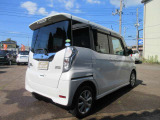 ☆当店は運転がワクワクするような4WD軽自動車をメインに展示しております☆