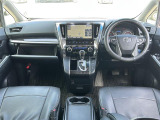 全国納車も可能です!全国展開のガリバーネットワークで、北海道から沖縄までどこでもご納車可能※です!詳細はお気軽にお問い合わせください!※車両運搬費がかかります。