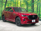 大好評のボディコーティング「弾スプラッシュコート」もご納車までに施工可能。通常のガラスコートと異なる、耐久年数6年の無機質ガラスコーティングが、ボディをキレイな状態に保ってくれます。