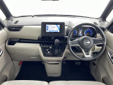 ルークス X 4WD 4WD 修復歴無し