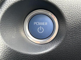 気になる車はまずはお気に入り登録をお願いいたします!