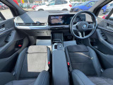 こちらのお車は【鶴ヶ島店に展示】しております。◆無料電話:0078-6003-343423◆直通電話:049-286-1002◆埼玉県鶴ヶ島市高倉1230-2☆ご来場、お問合せをお待ちしております!